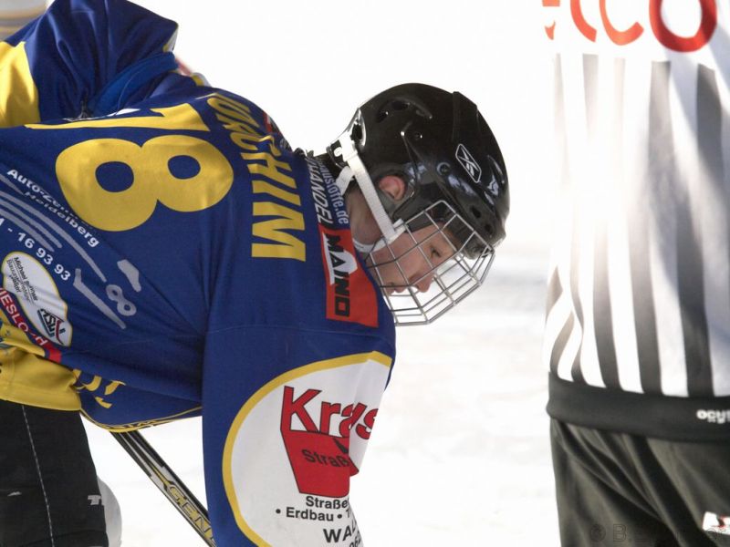 Normal BNL 2008 11 29 12 10 31