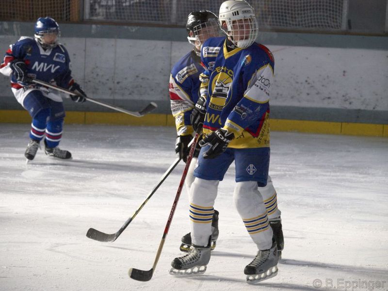 Normal BNL 2008 11 29 12 11 10