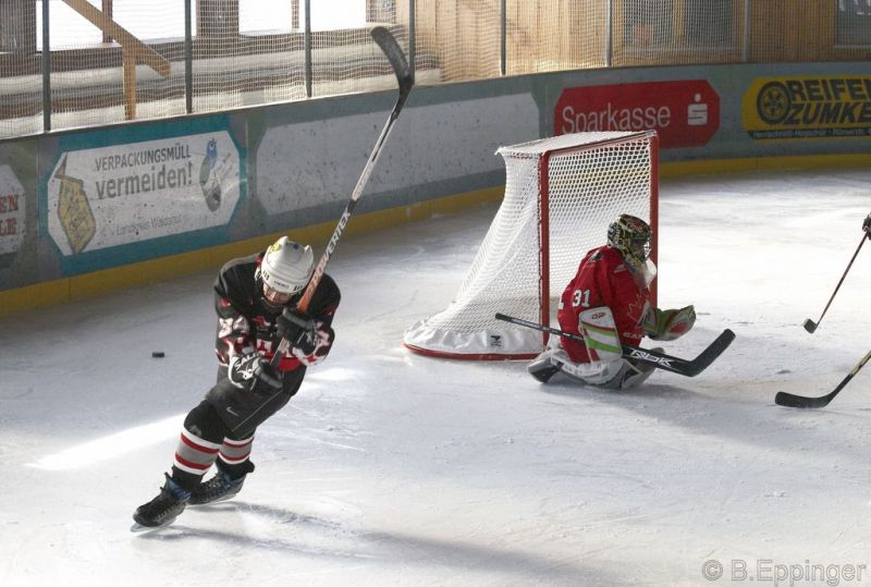 Normal BNL 2008 11 29 12 19 16