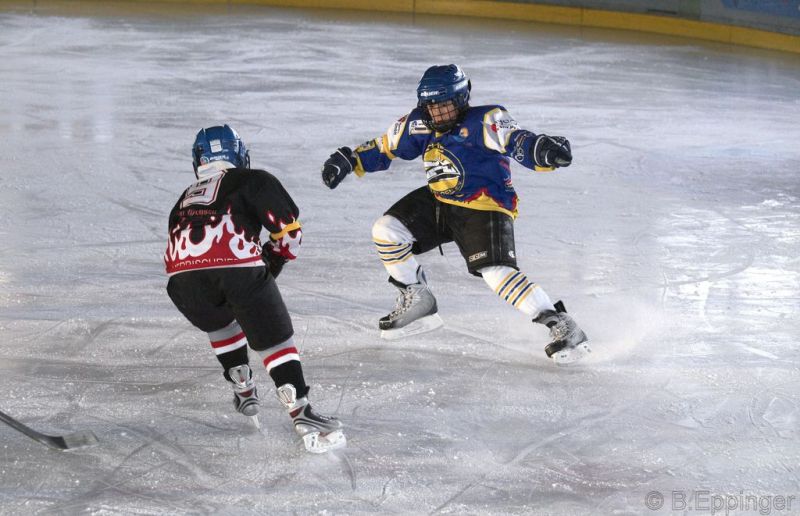 Normal BNL 2008 11 29 12 48 07