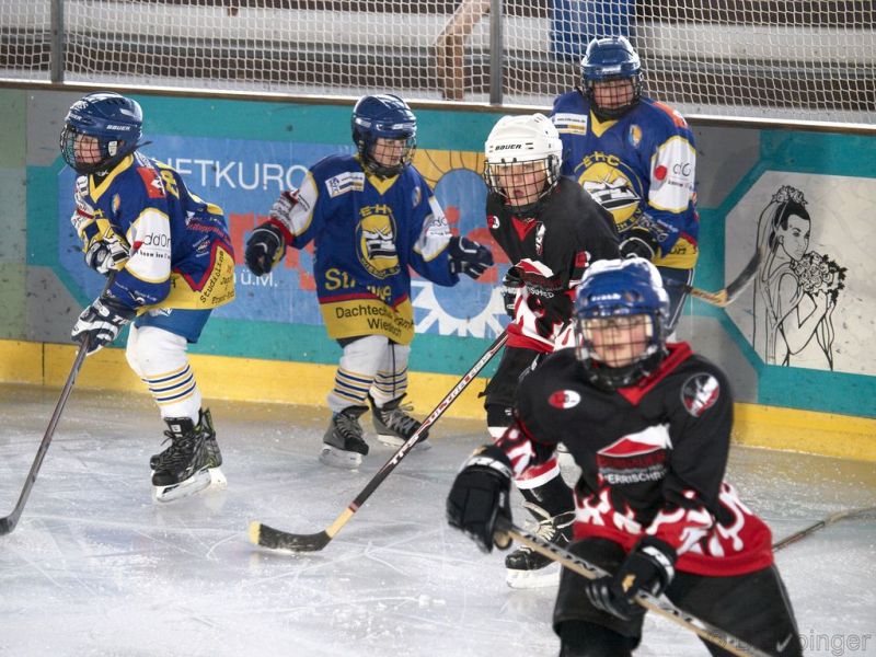 Normal BNL 2008 11 29 12 51 53