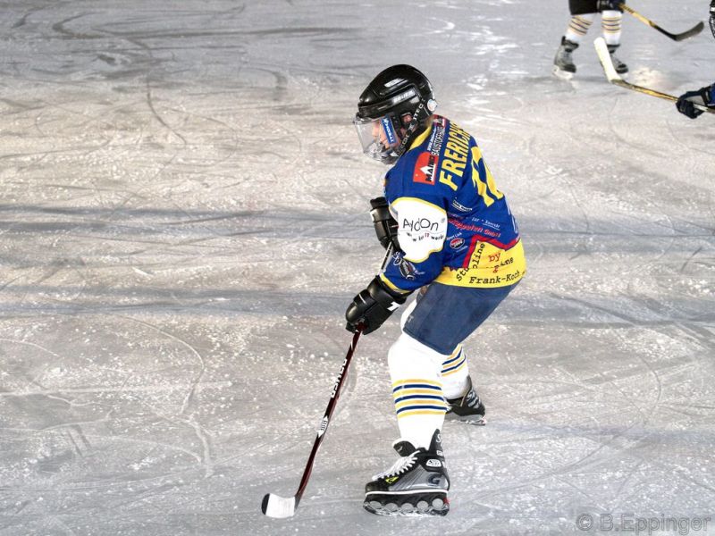 Normal BNL 2008 11 29 12 53 42