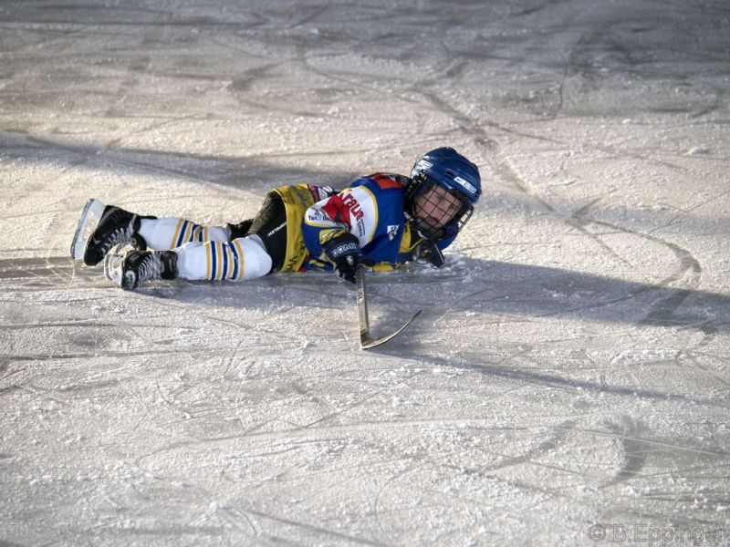 Normal BNL 2008 11 29 12 54 13