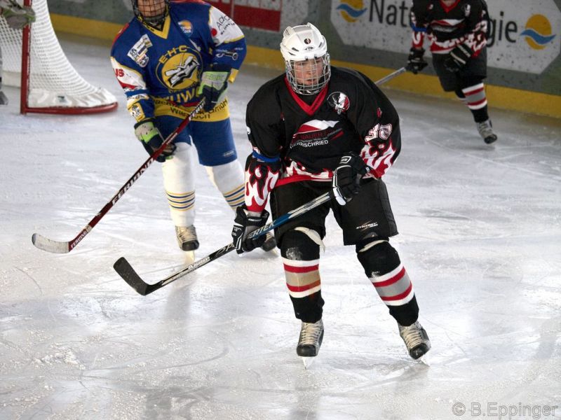 Normal BNL 2008 11 29 12 56 06