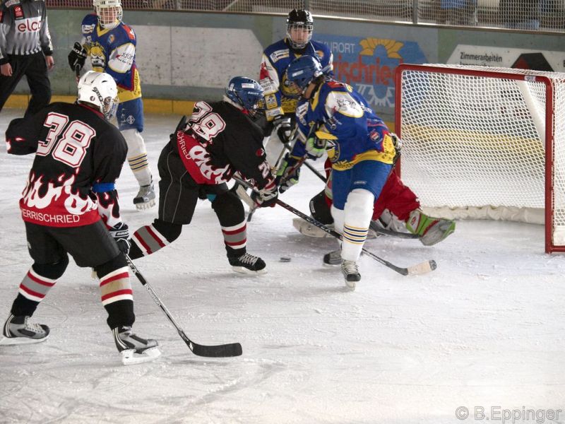 Normal BNL 2008 11 29 12 56 14