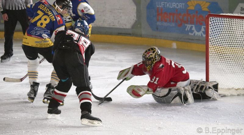 Normal BNL 2008 11 29 12 56 26