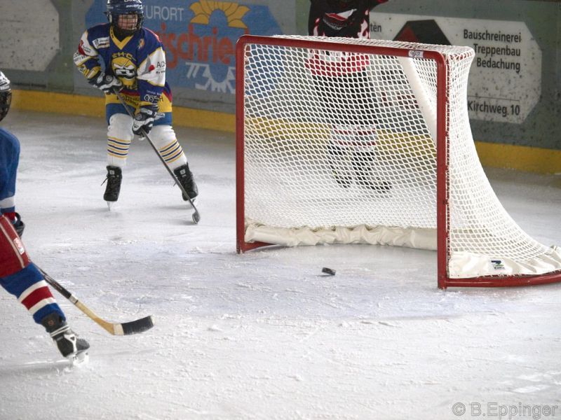 Normal BNL 2008 11 29 12 59 24 02