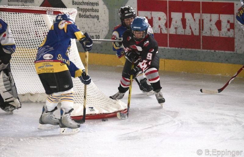 Normal BNL 2008 11 29 13 01 08