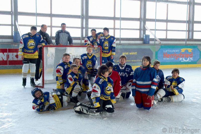 Normal BNL 2008 11 29 13 13 46