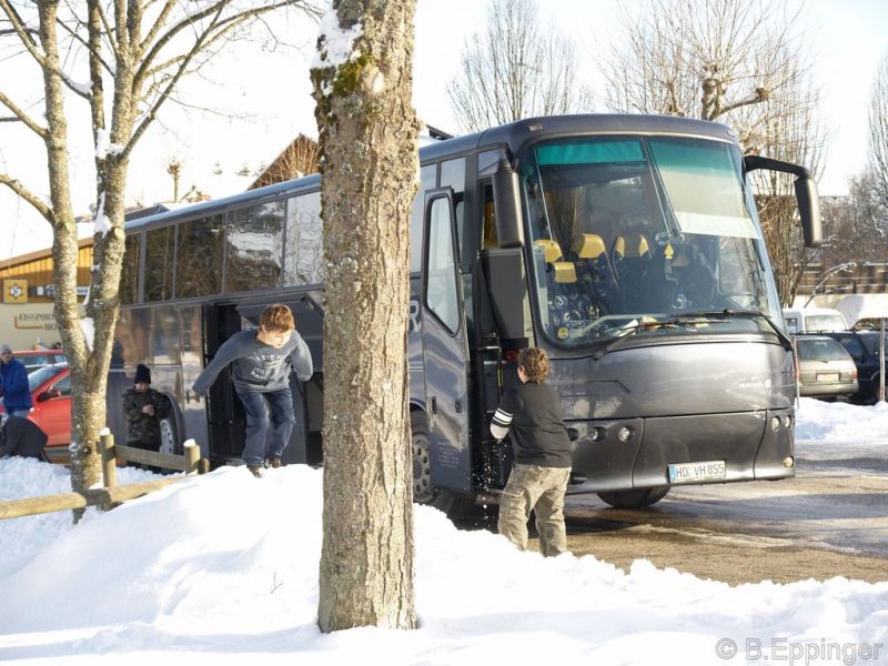 Normal BNL 2008 11 29 13 42 40