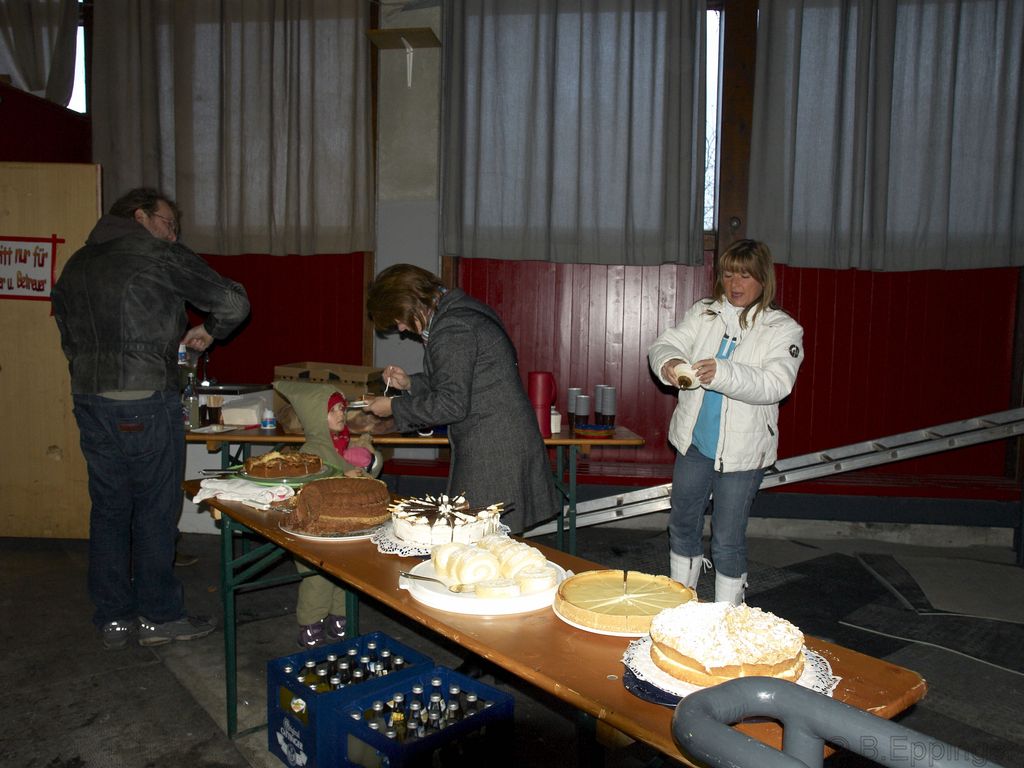 BNL 2008 11 22 08 02 14