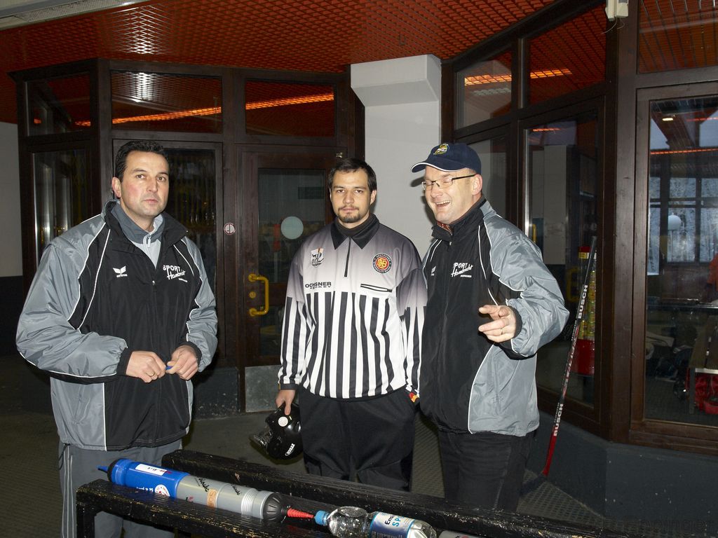 BNL 2008 11 22 08 02 44