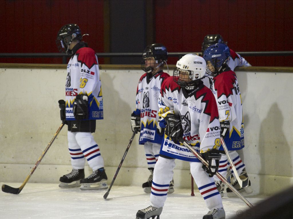 BNL 2008 11 22 08 05 04