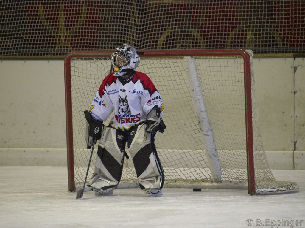 BNL 2008 11 22 08 09 07