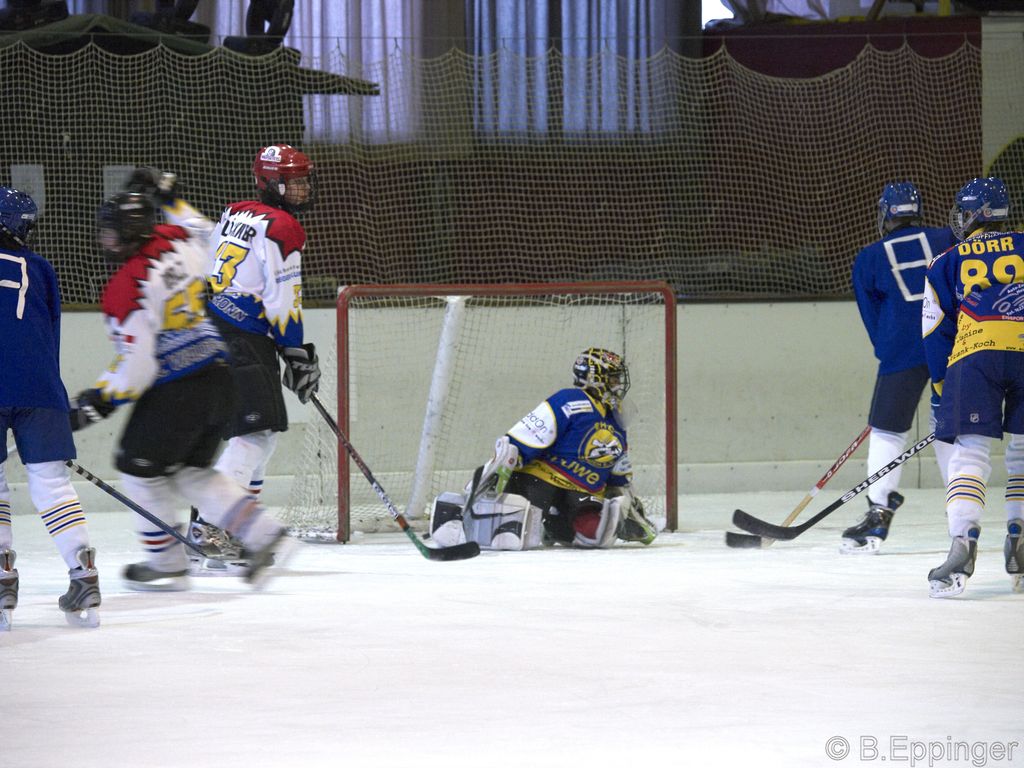 BNL 2008 11 22 08 23 07