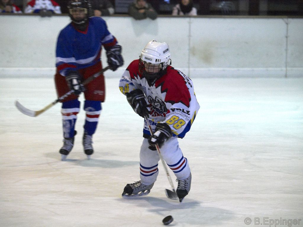 BNL 2008 11 22 08 25 18