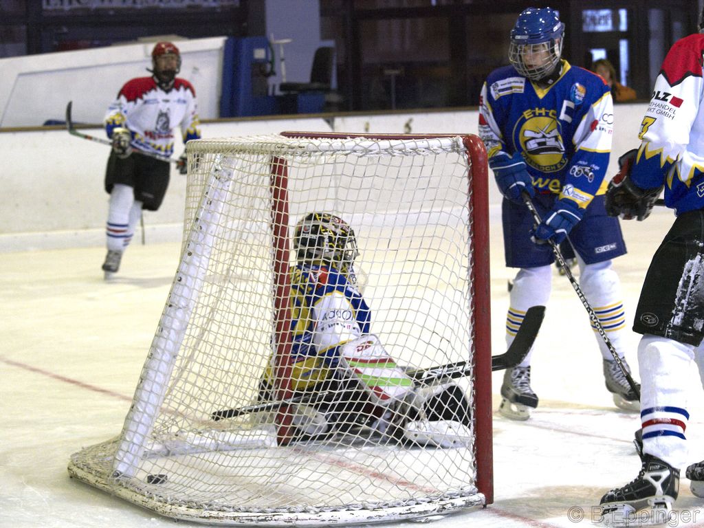 BNL 2008 11 22 08 30 45 02