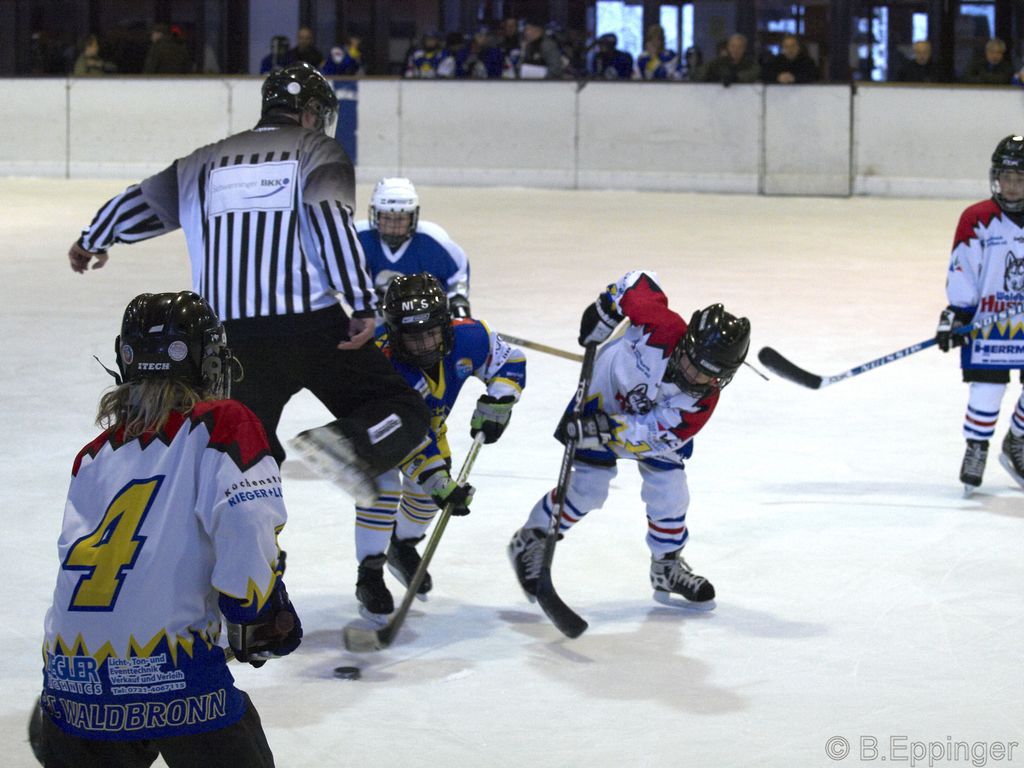 BNL 2008 11 22 08 35 09