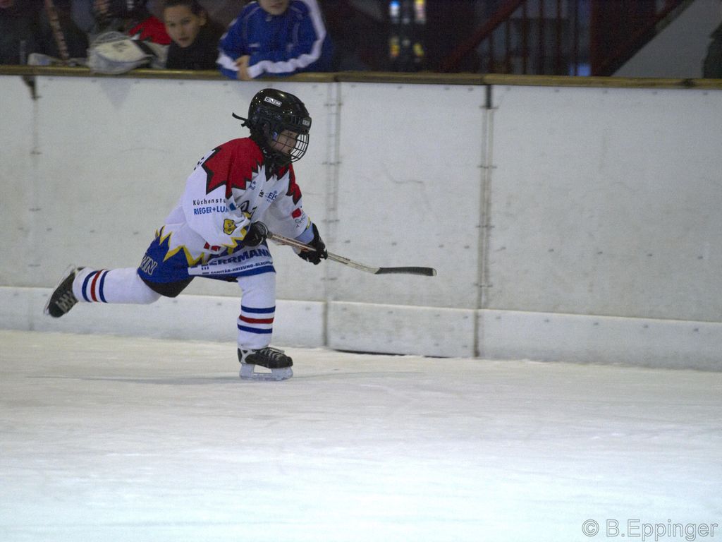 BNL 2008 11 22 08 35 48