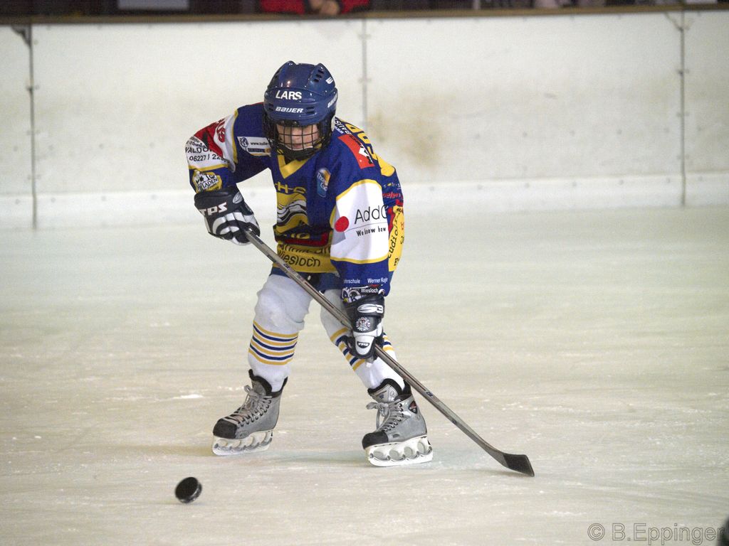 BNL 2008 11 22 09 06 04