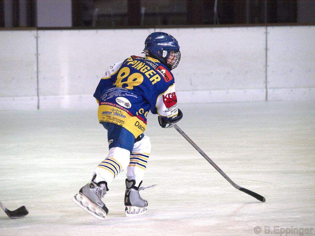 BNL 2008 11 22 09 06 08