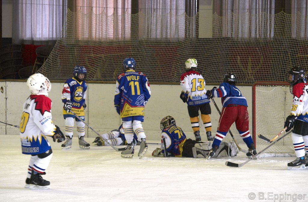 BNL 2008 11 22 09 06 43