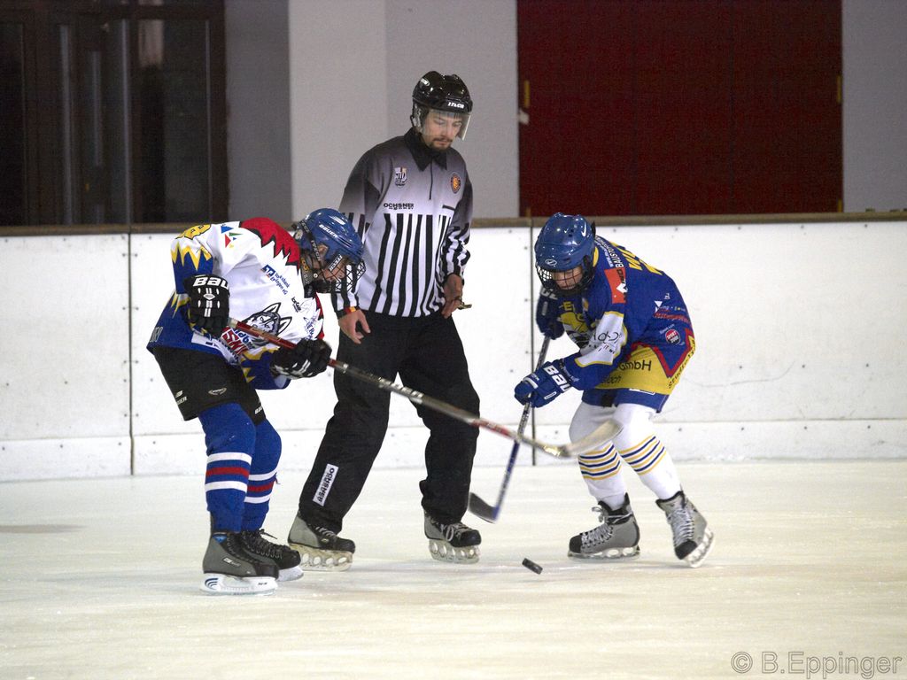 BNL 2008 11 22 09 06 59