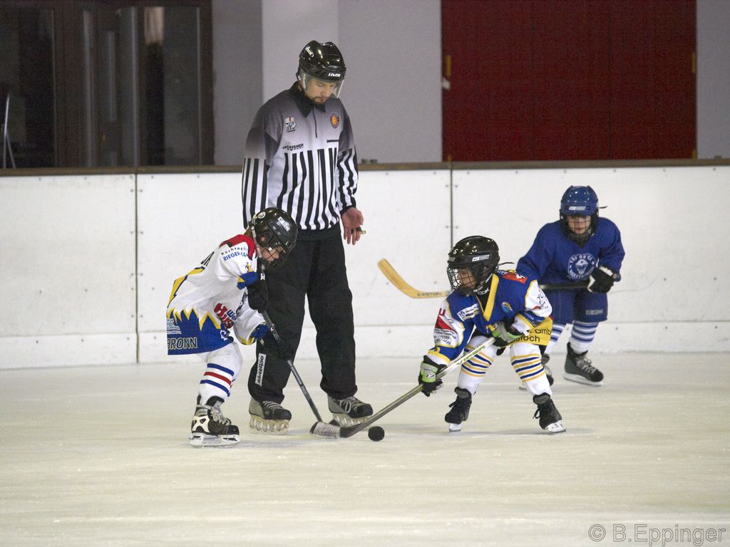 BNL 2008 11 22 09 07 38