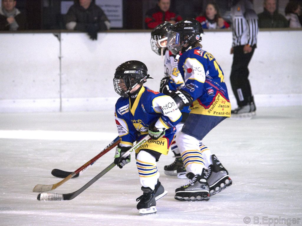 BNL 2008 11 22 09 07 47 02