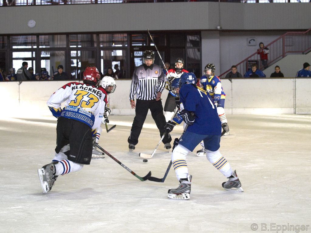 BNL 2008 11 22 09 10 53