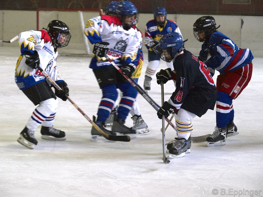 BNL 2008 11 22 09 15 05 02