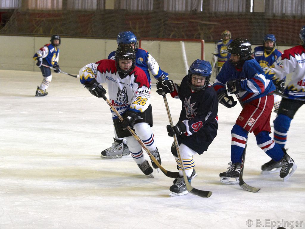 BNL 2008 11 22 09 15 06