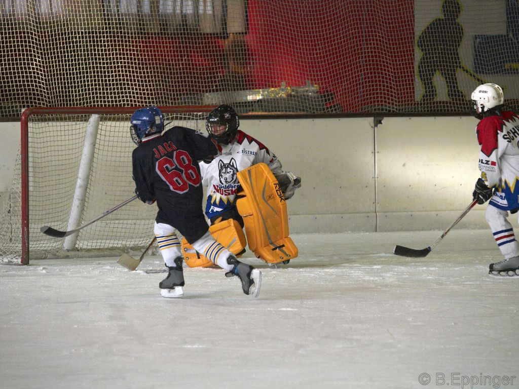 BNL 2008 11 22 09 15 44