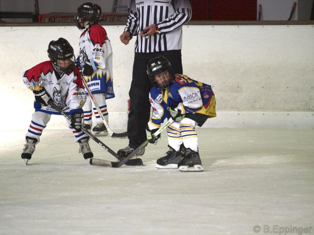 BNL 2008 11 22 09 17 17