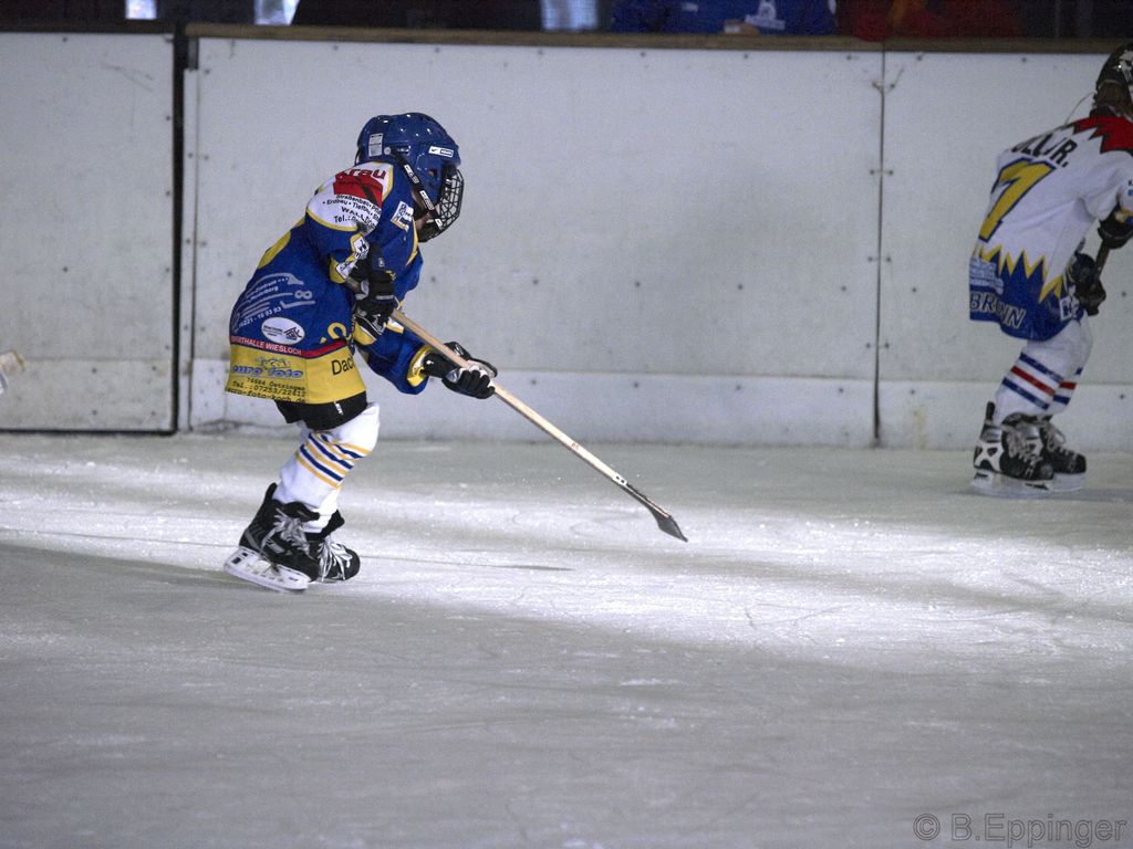 BNL 2008 11 22 09 18 11