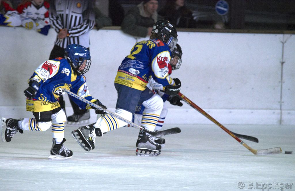 BNL 2008 11 22 09 18 14 02