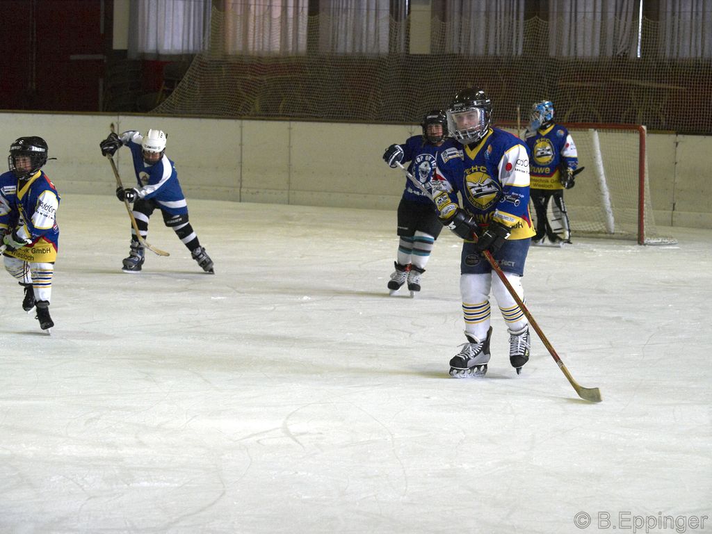 BNL 2008 11 22 09 18 33