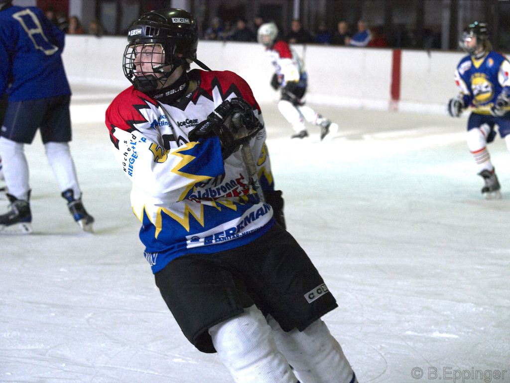 BNL 2008 11 22 09 20 26