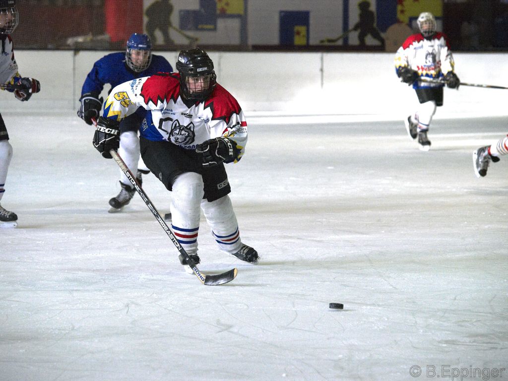 BNL 2008 11 22 09 21 20 02