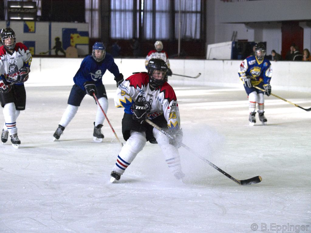 BNL 2008 11 22 09 21 21