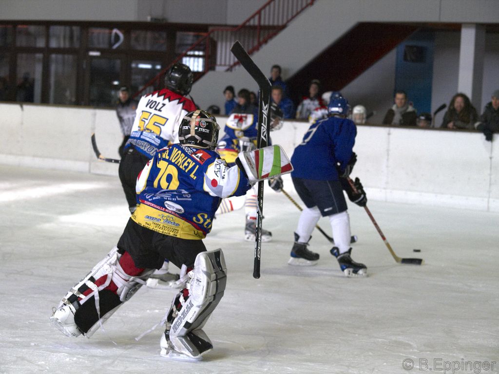 BNL 2008 11 22 09 21 23