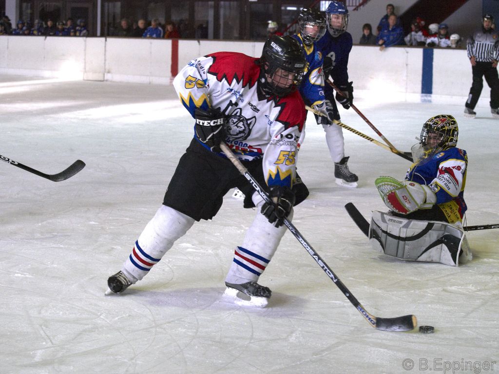 BNL 2008 11 22 09 21 34