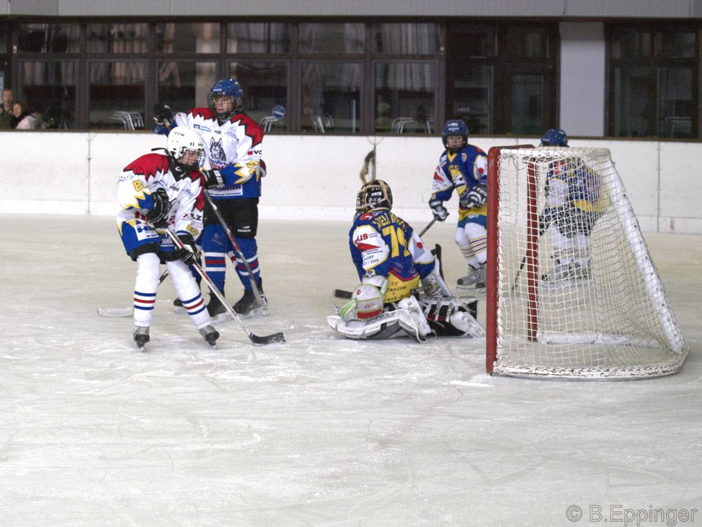 BNL 2008 11 22 09 22 31