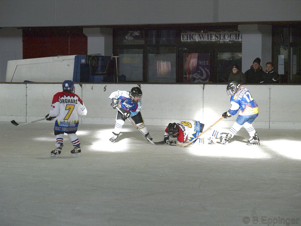 BNL 2008 11 22 09 26 20