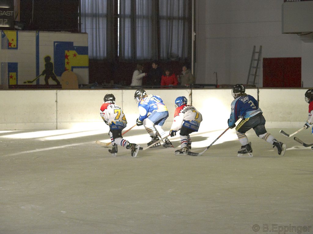 BNL 2008 11 22 09 26 23