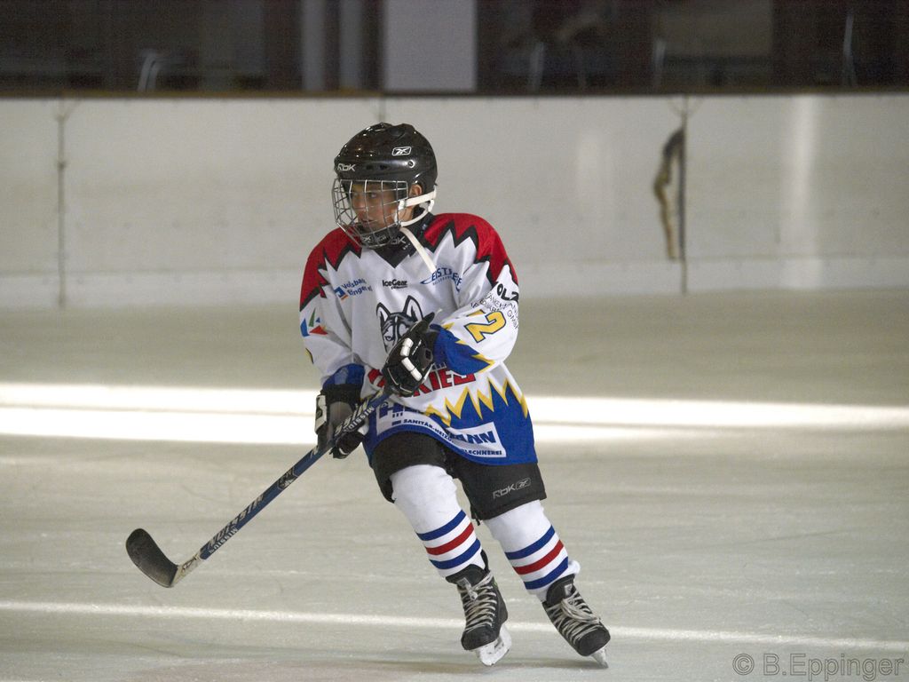 BNL 2008 11 22 09 26 54