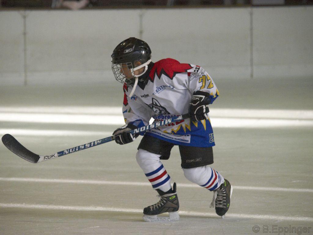 BNL 2008 11 22 09 26 55