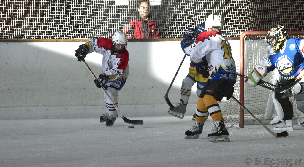 BNL 2008 11 22 09 52 17