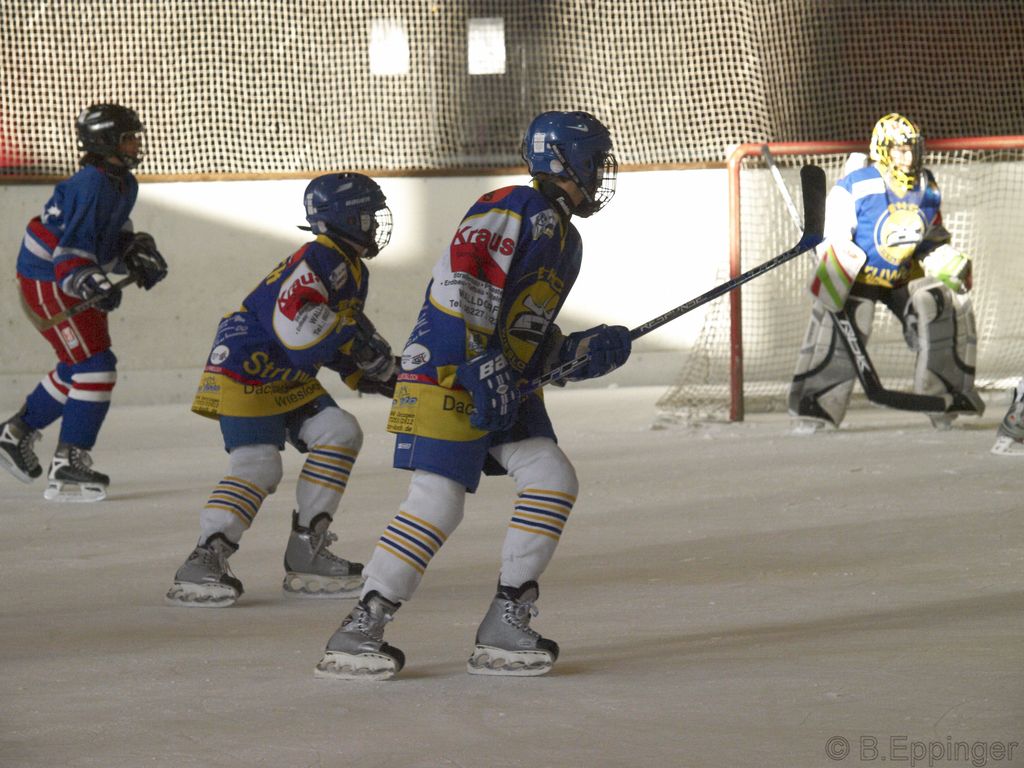 BNL 2008 11 22 09 52 58