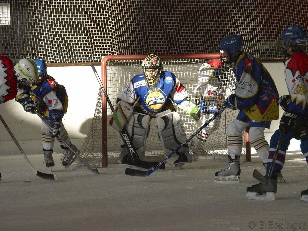 BNL 2008 11 22 09 53 04